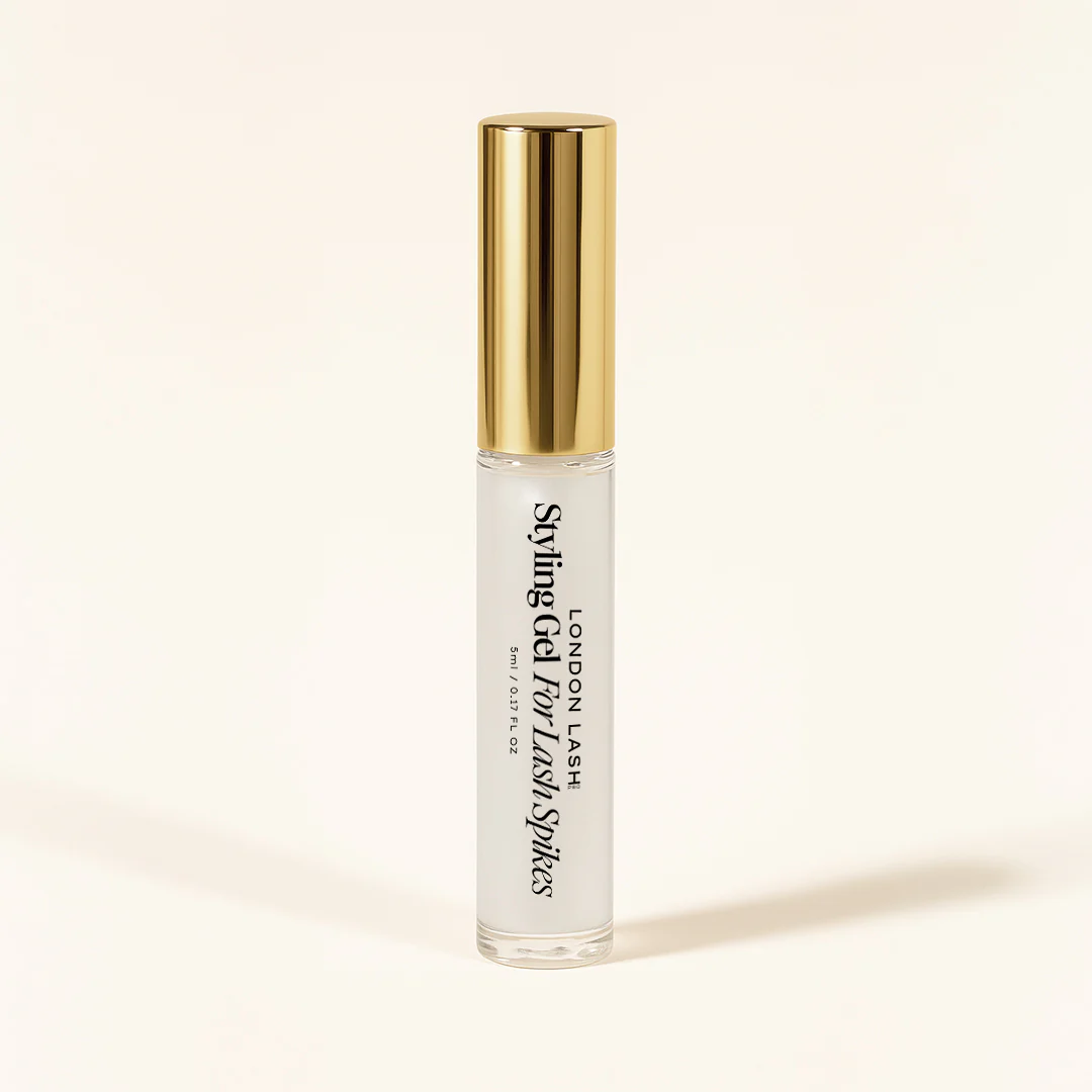 2-in-1 Styling Gel for Lash Spikes