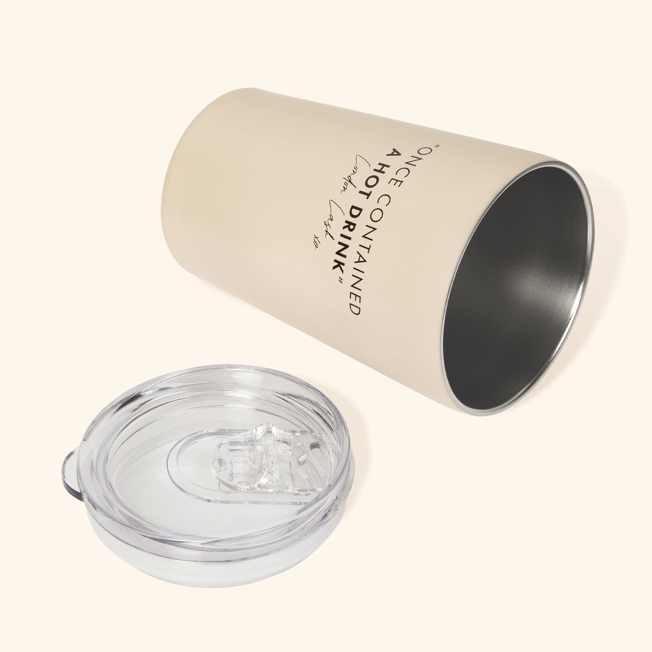 355ml Coffee Mug - Image 3