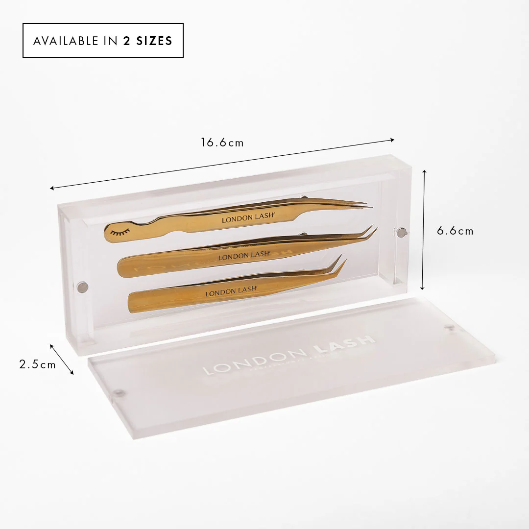 Magnetic Tweezer Case - Image 3