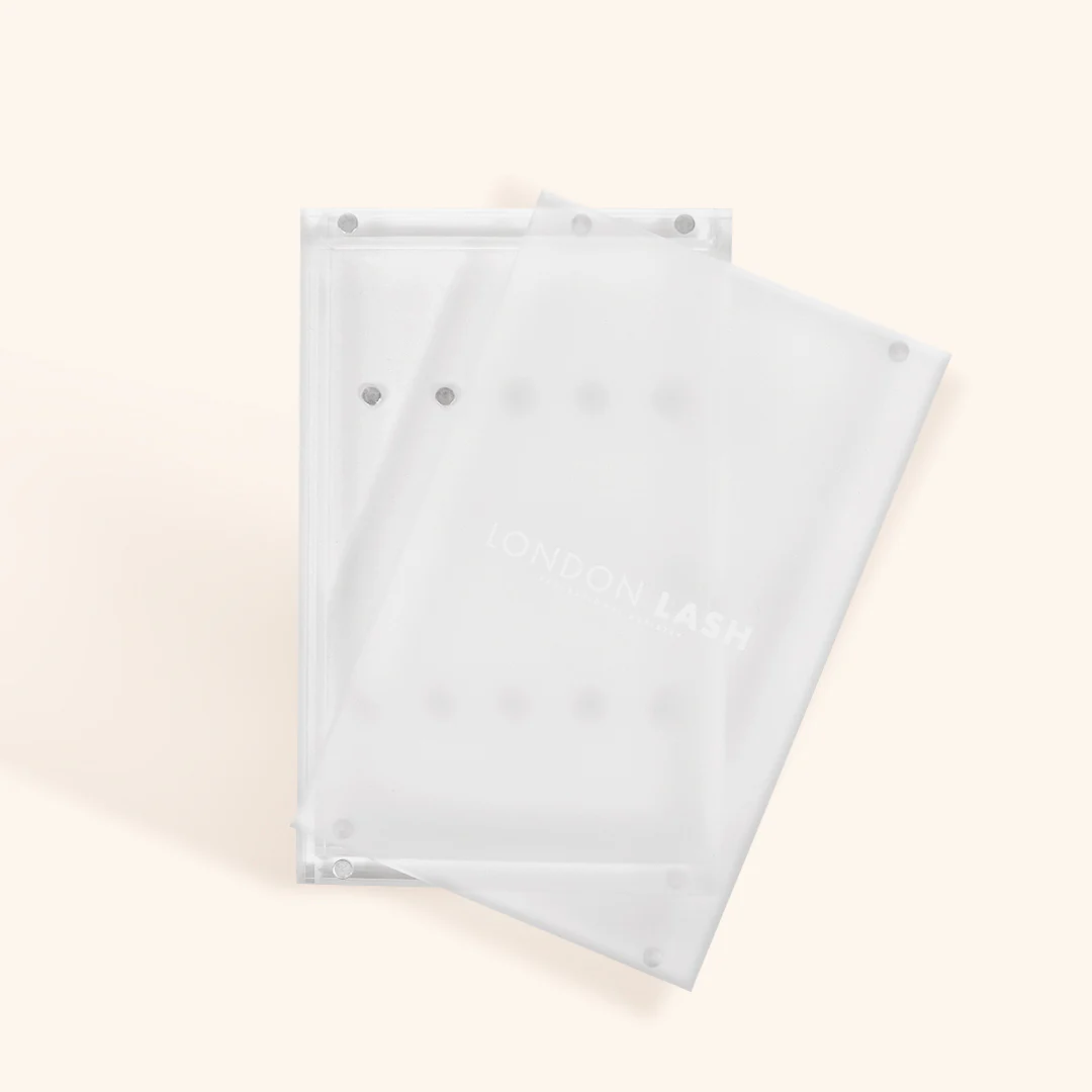 Magnetic Tweezer Case - Image 4