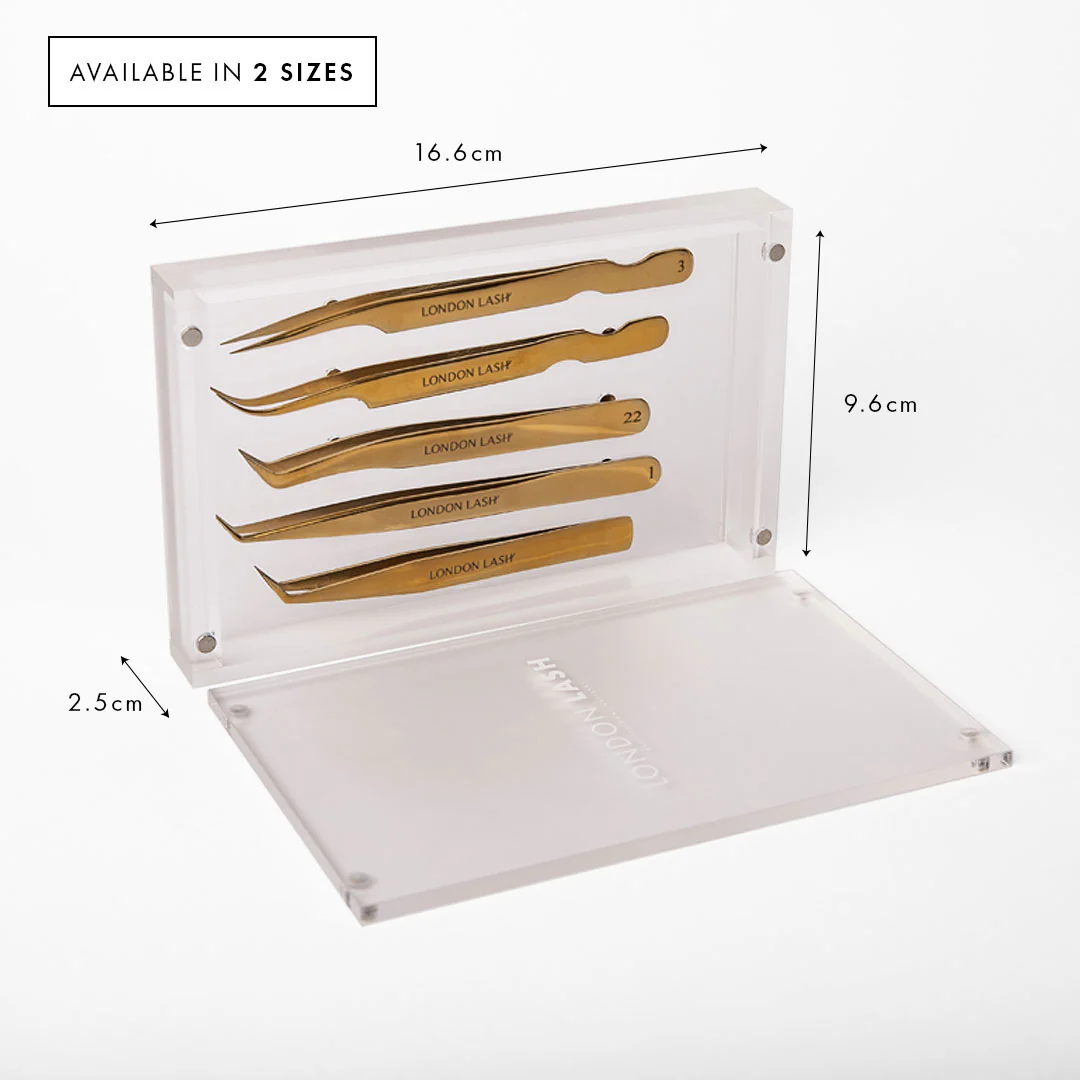 Magnetic Tweezer Case - Image 5