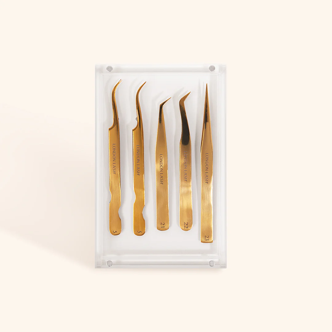 Magnetic Tweezer Case - Image 6