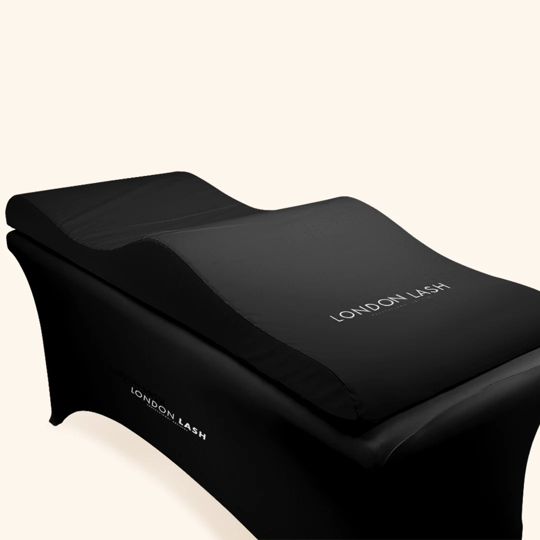 Beauty Bed Memory Foam Topper - Image 3