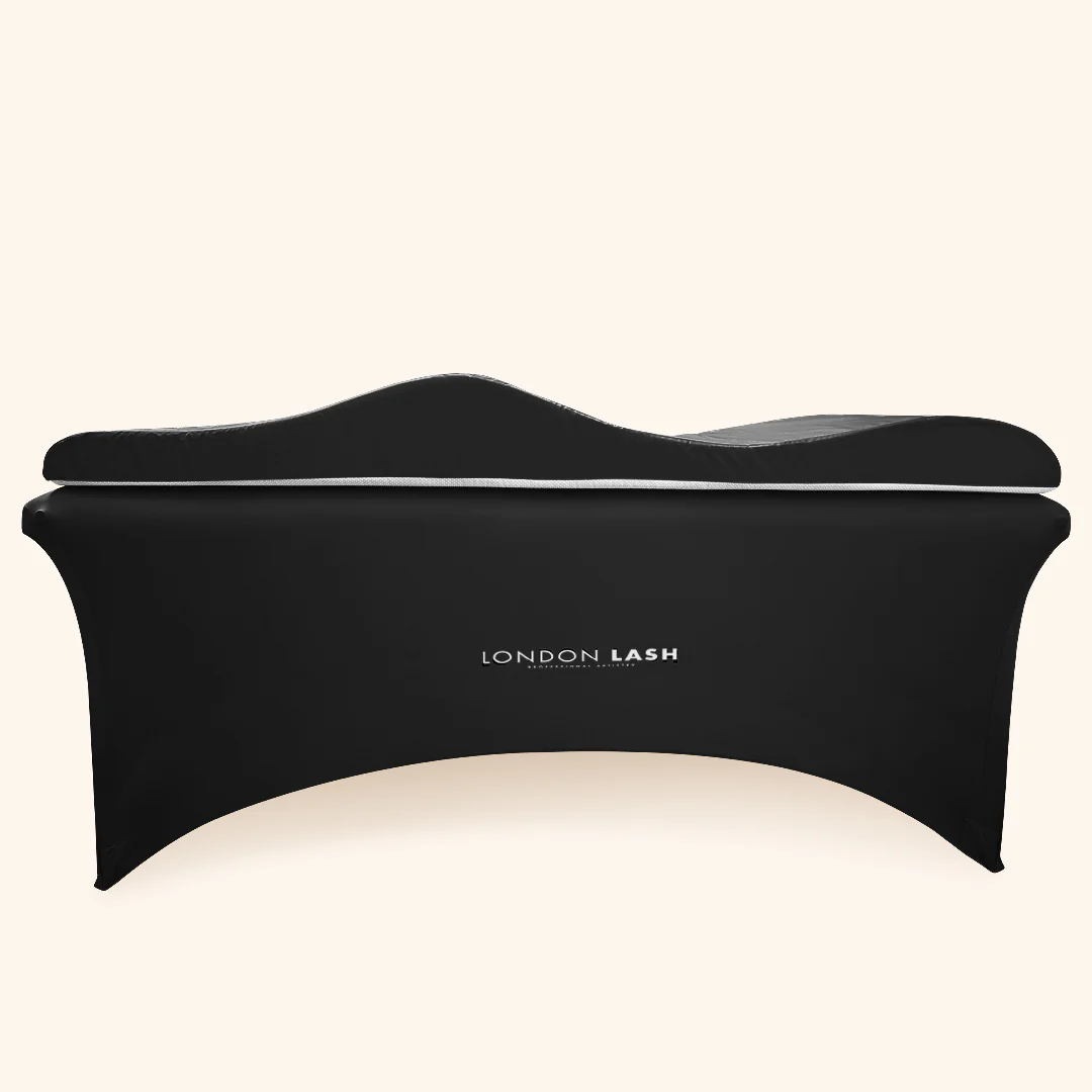 Beauty Bed Memory Foam Topper - Image 4