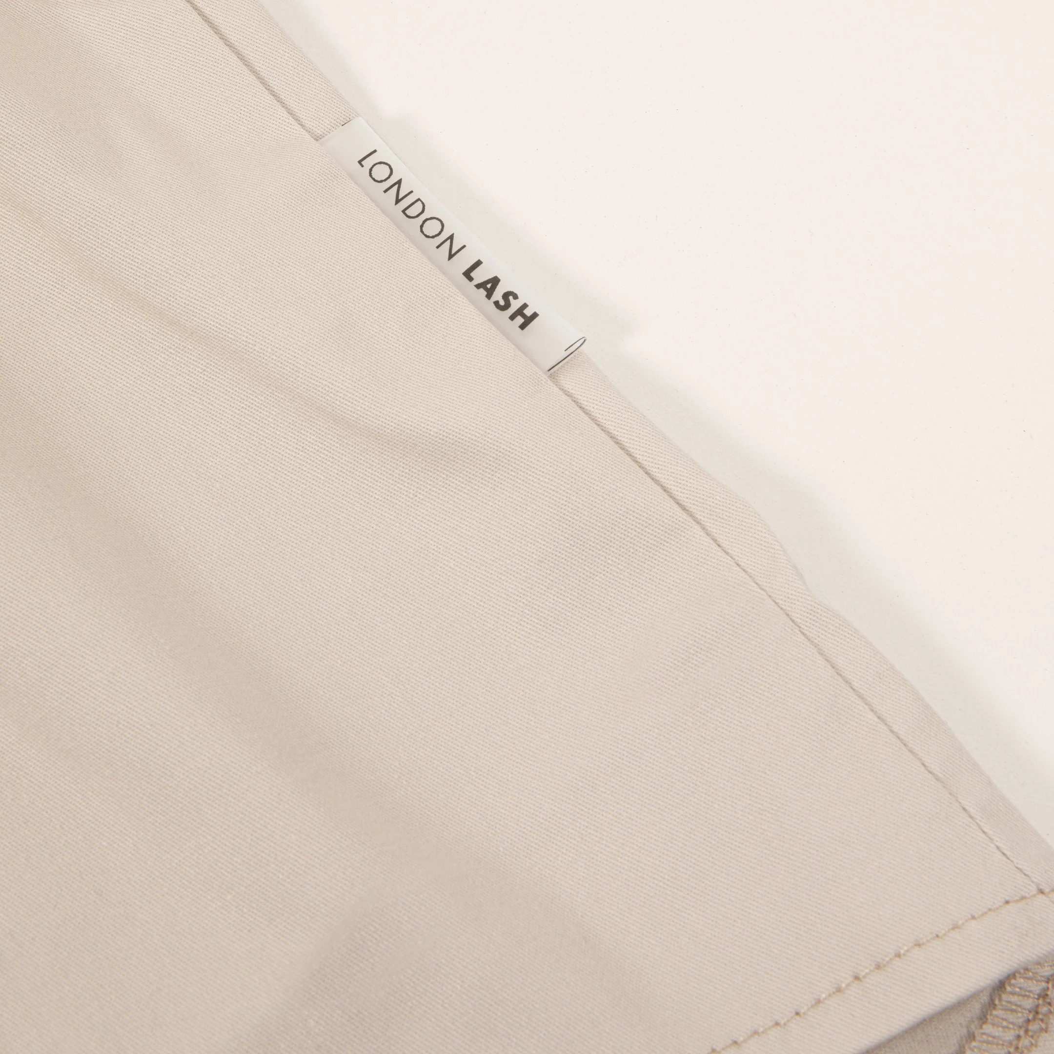Beauty Therapist Tunic (Separate Trousers Available) - Image 8