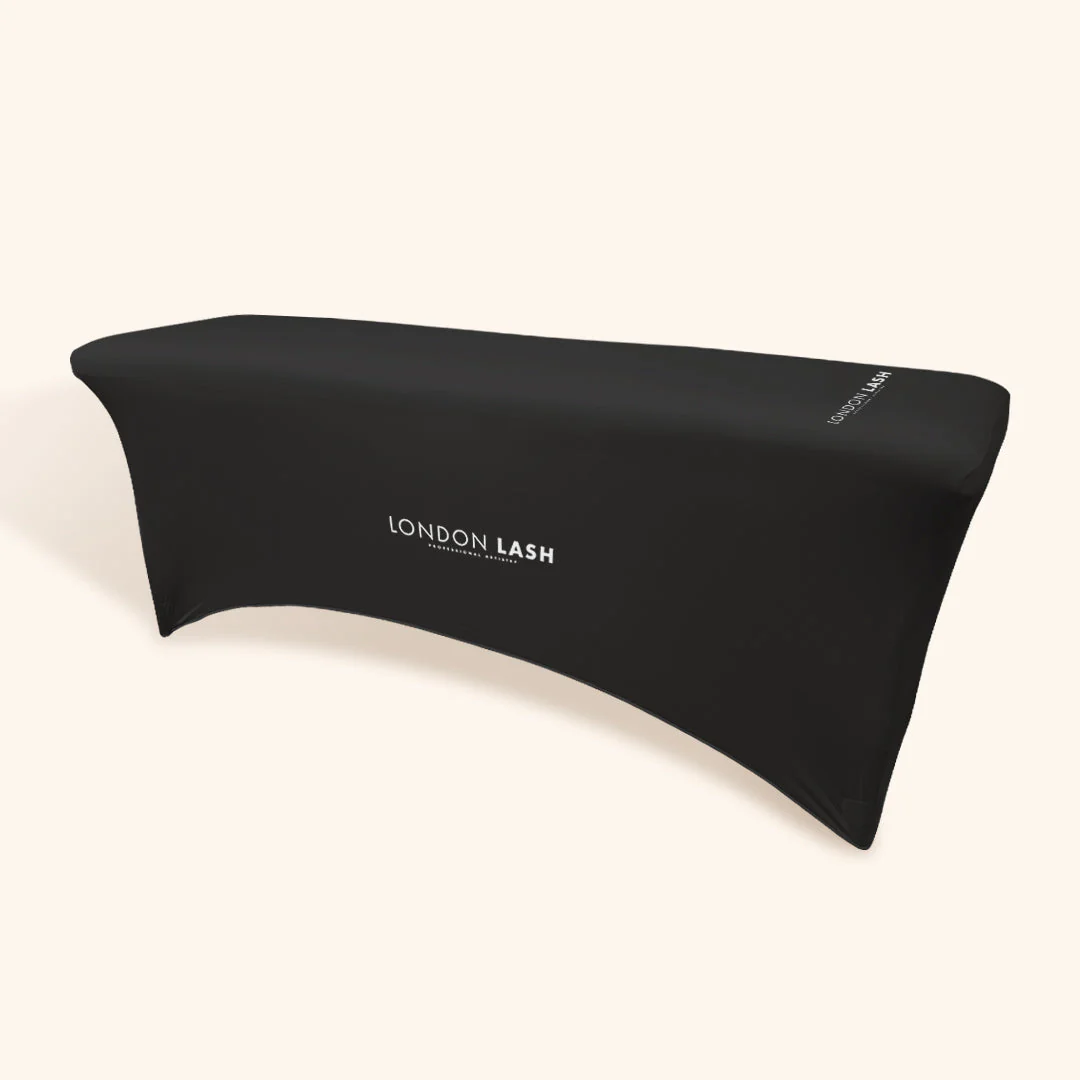 Bed Cover - Image 3