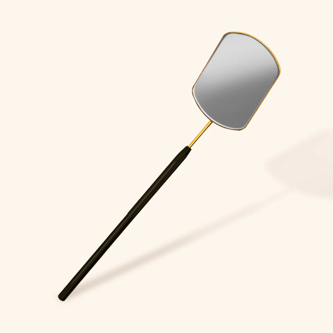 Lash Mirror (medium) - Image 3