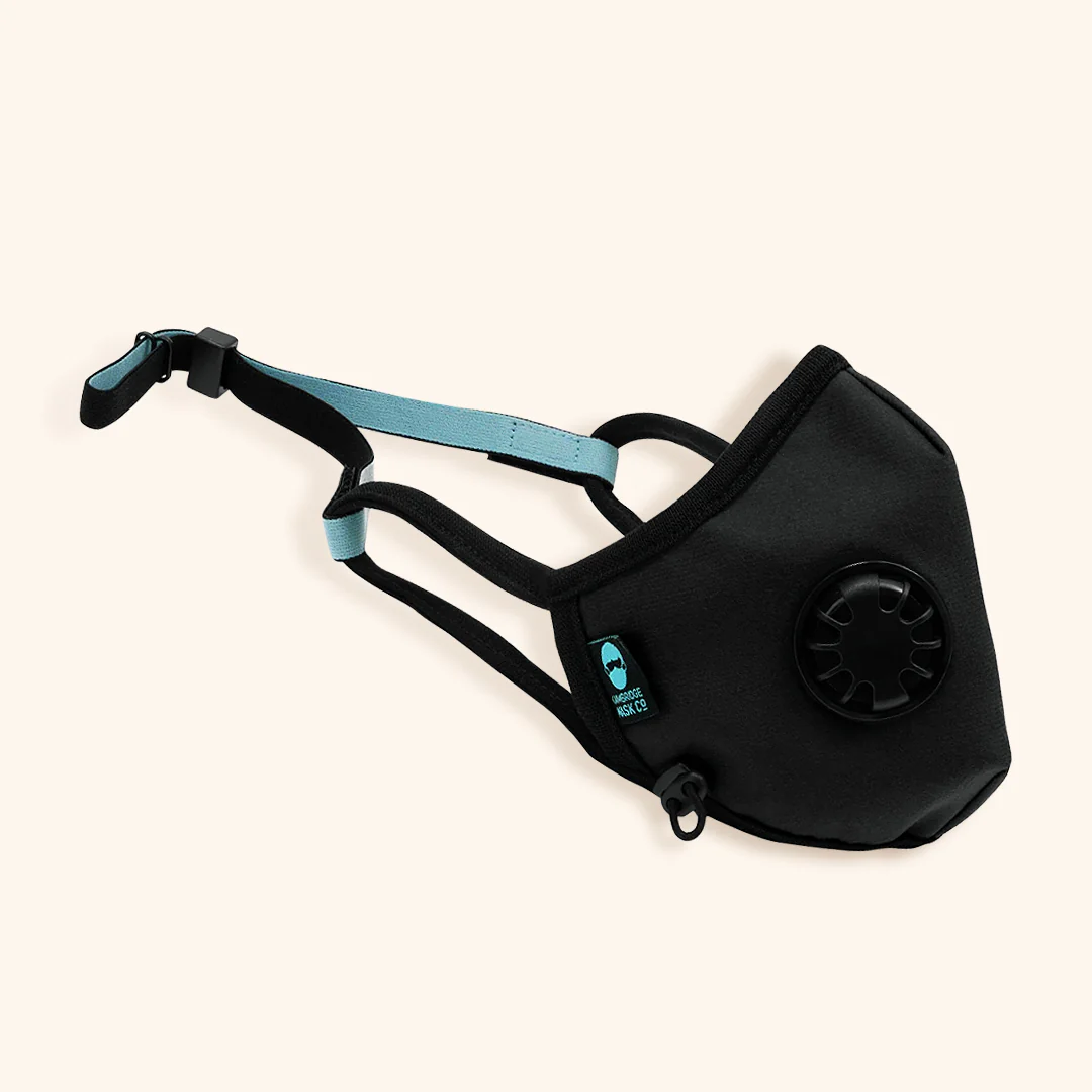 Cambridge Mask PRO - Image 3