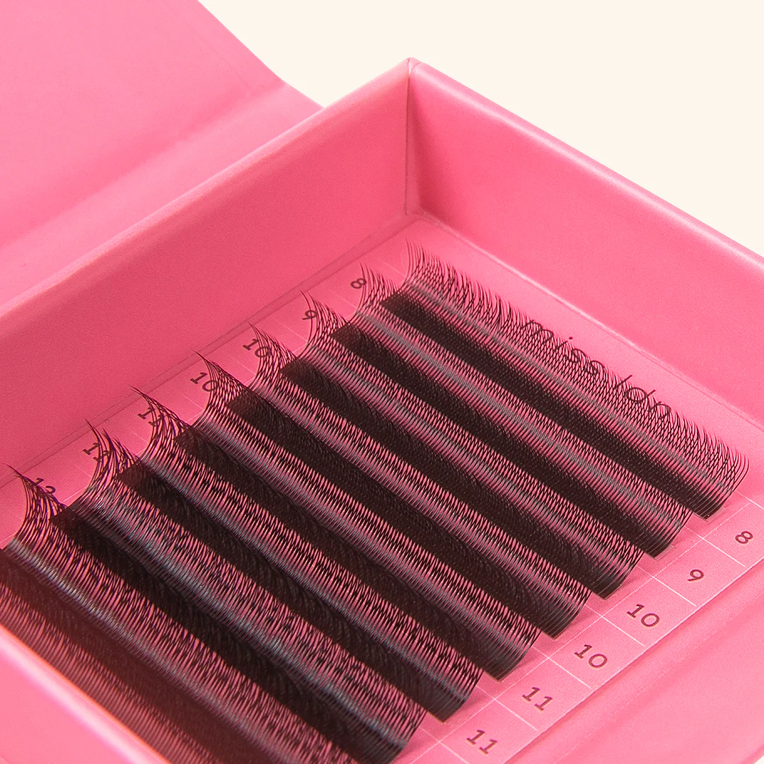 Candyy Lashes - YY 0.07 Mix - Image 4