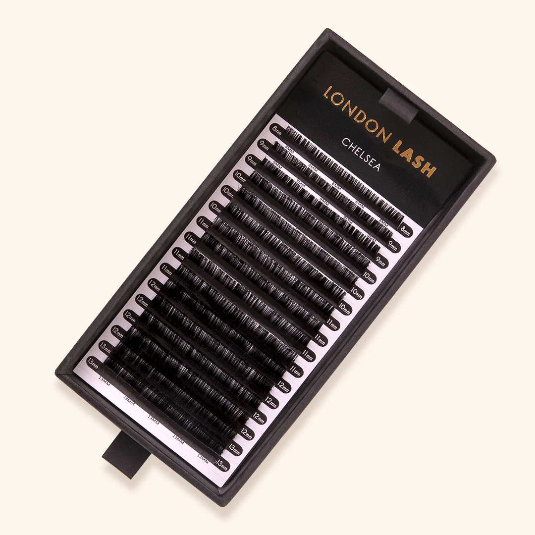 Classic Chelsea Lashes 0.15 - Image 4
