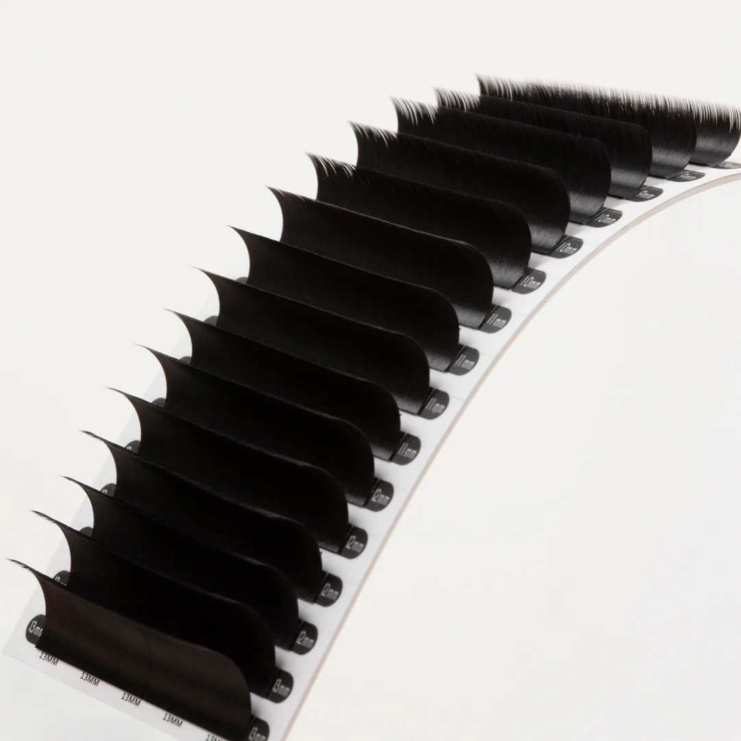 Classic Mayfair Lashes 0.12 - Image 2