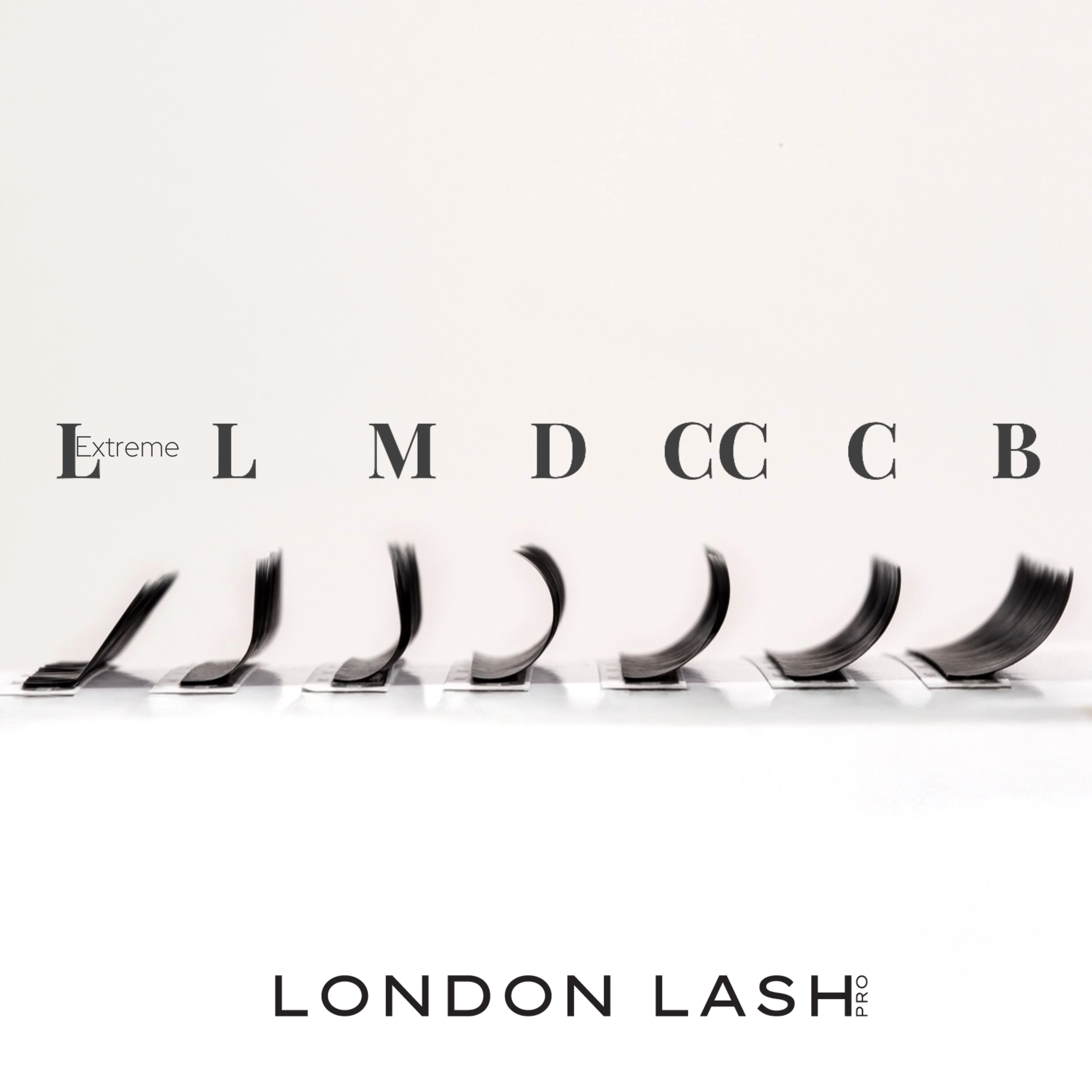 Classic Mayfair Lashes 0.20 - Image 4