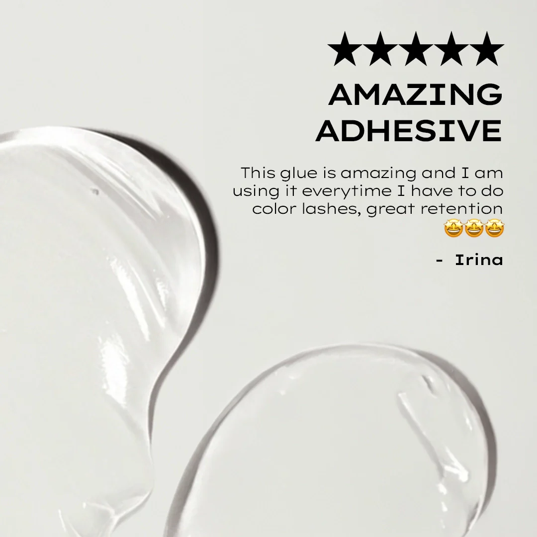 Crystal Bond glue/adhesive - Image 4