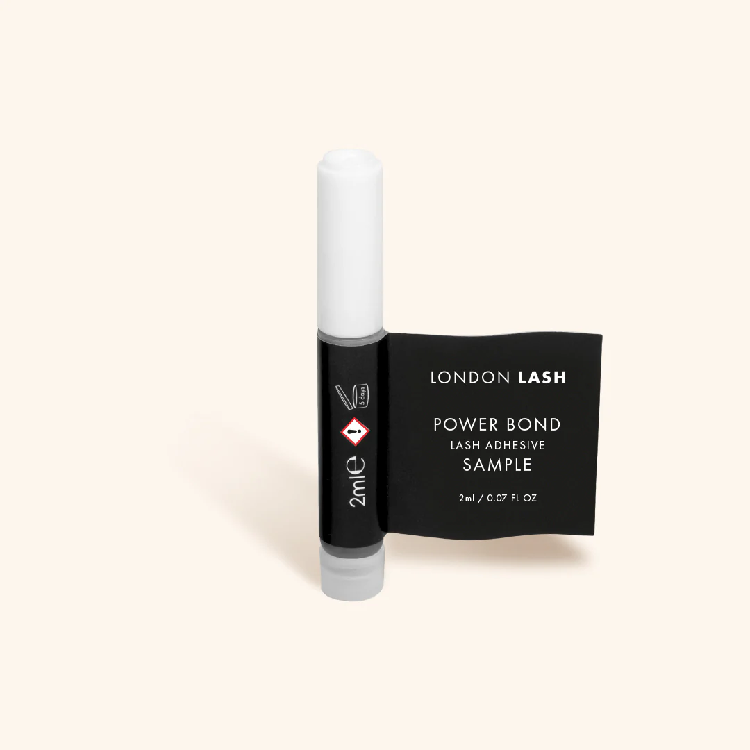Eyelash Glue/adhesive - Samples - Image 4