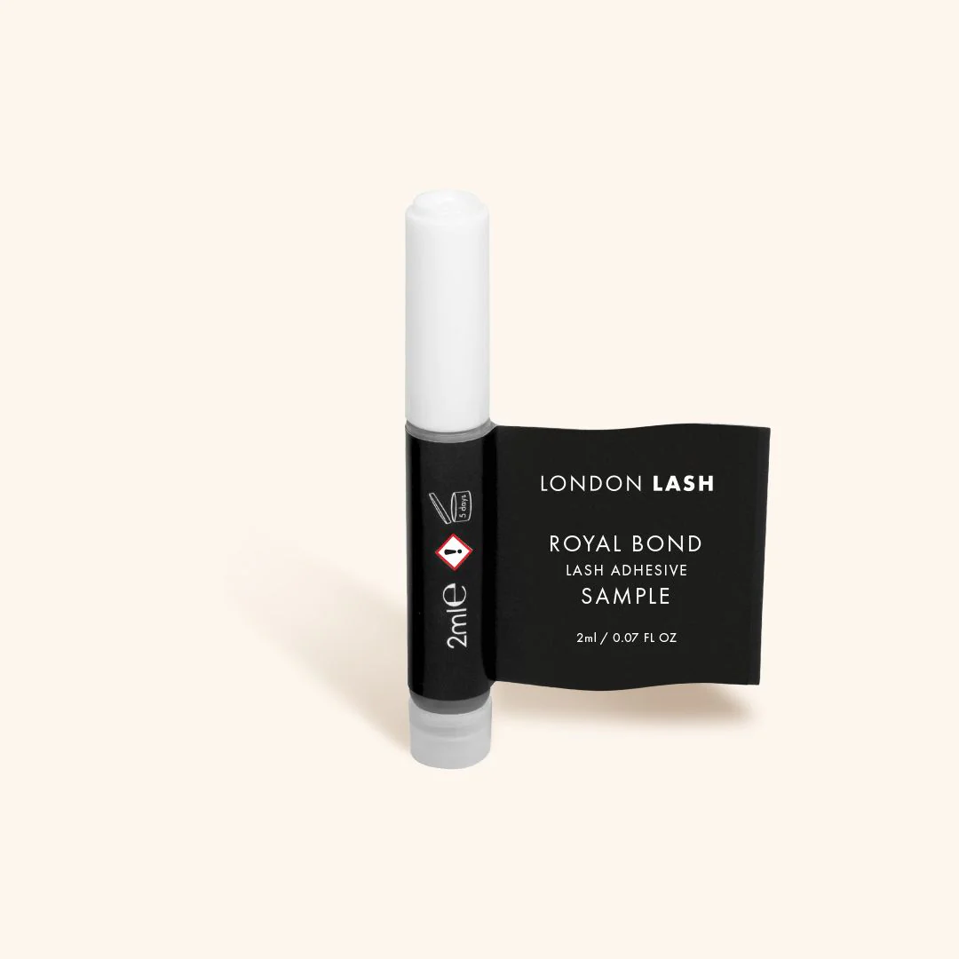 Eyelash Glue/adhesive - Samples - Image 5