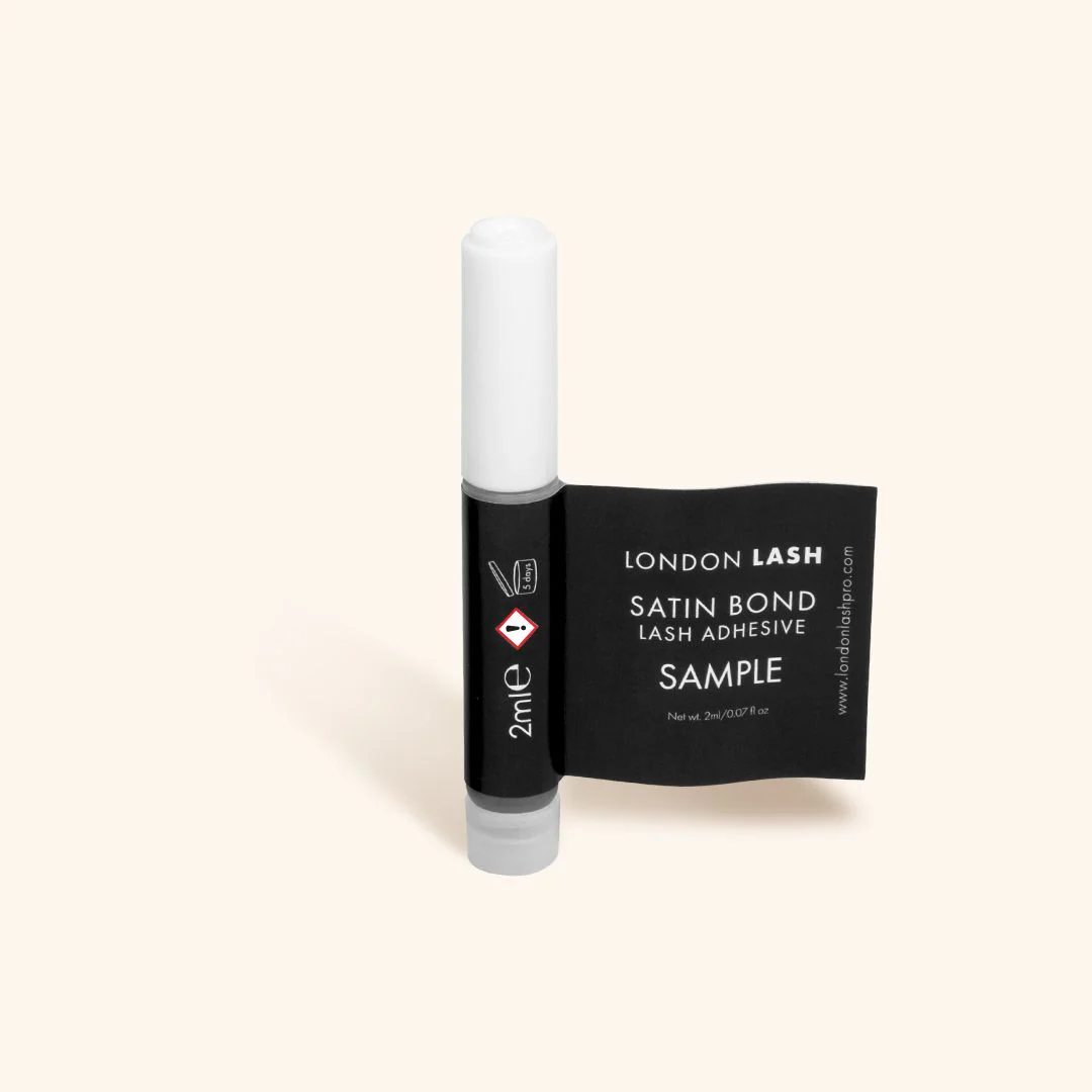Eyelash Glue/adhesive - Samples - Image 6
