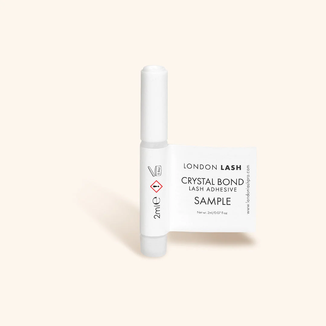 Eyelash Glue/adhesive - Samples - Image 7