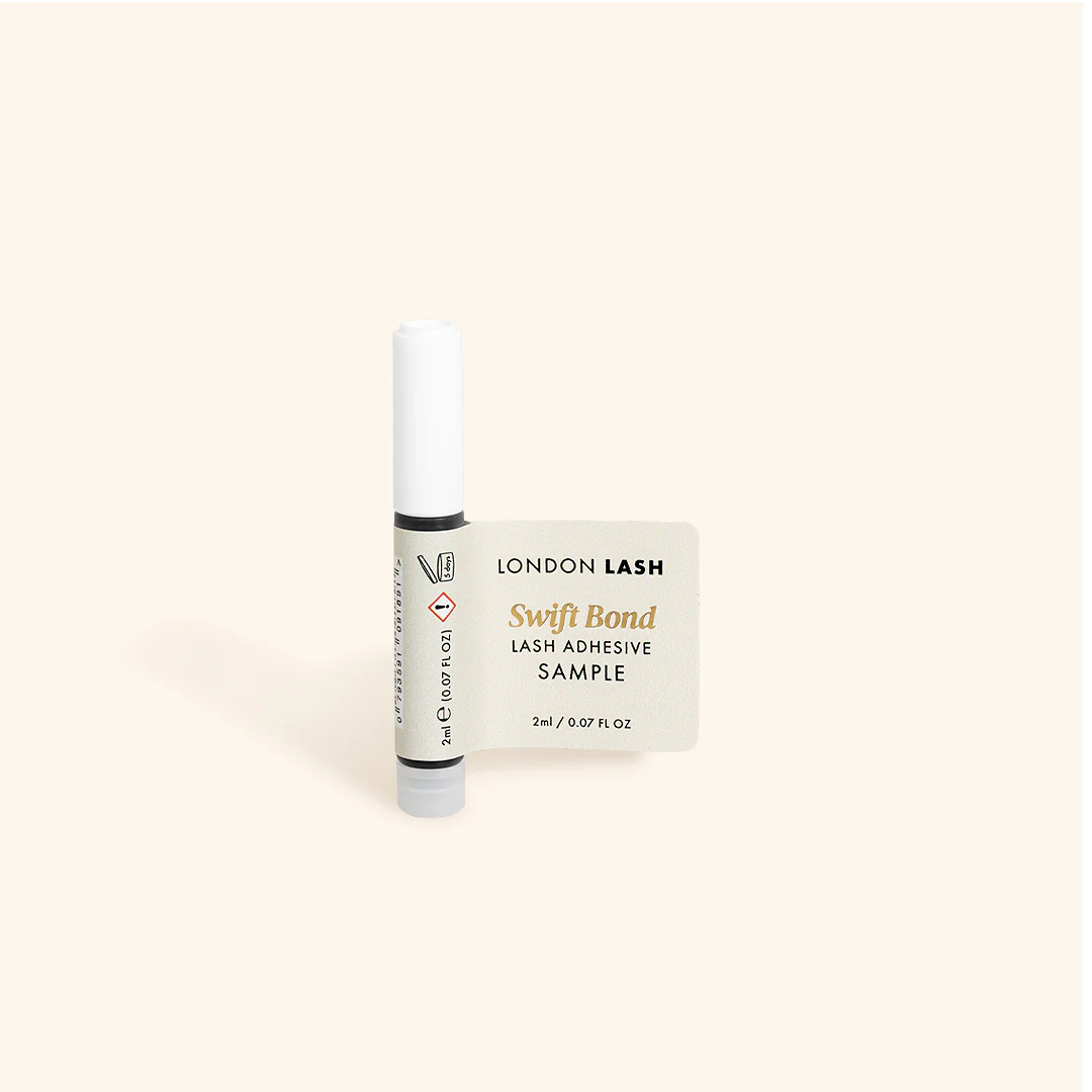 Eyelash Glue/adhesive - Samples - Image 8