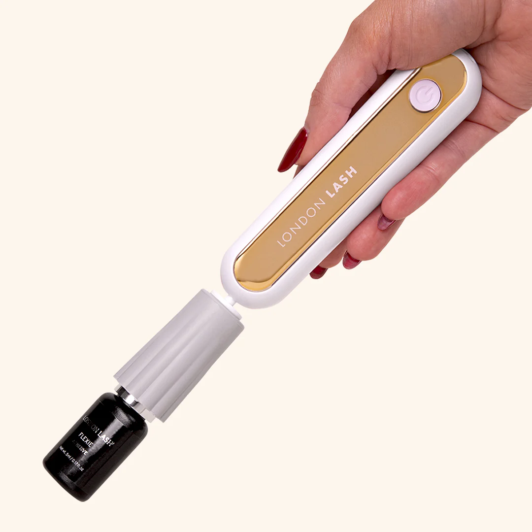 Glue Shaker - Image 4