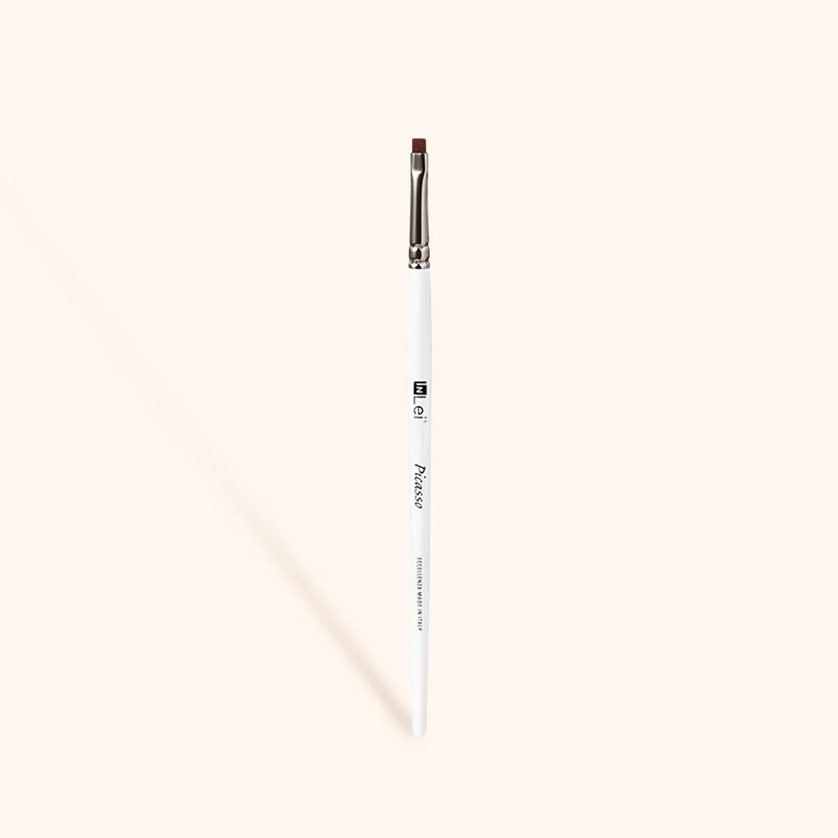 InLei® Picasso Straight Cut Professional Brush