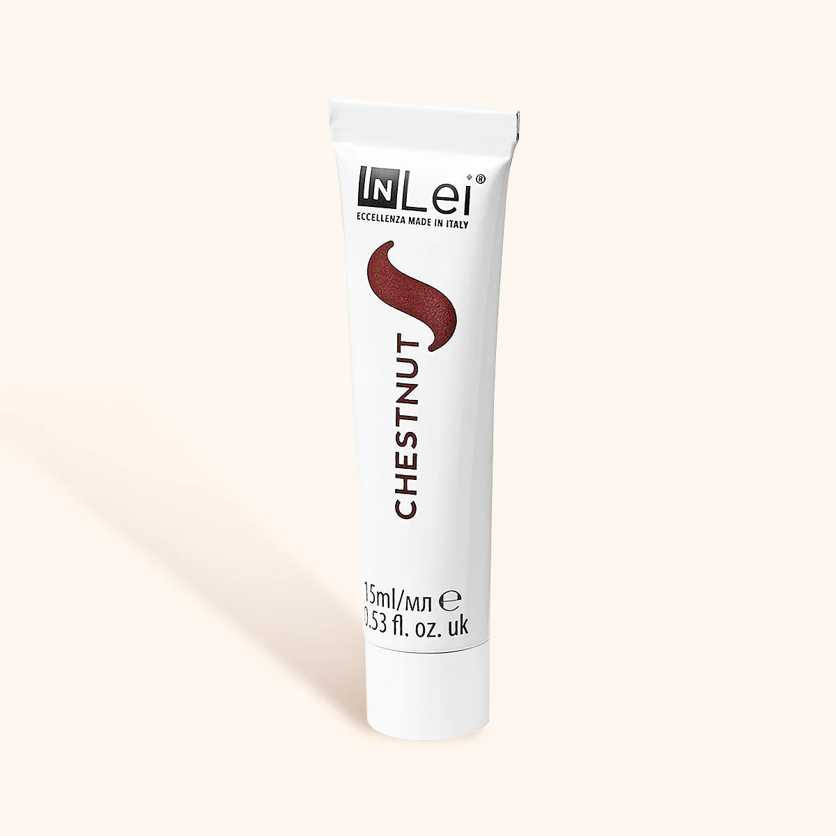 InLei® Lash and Brow Tint / Dye - Image 10