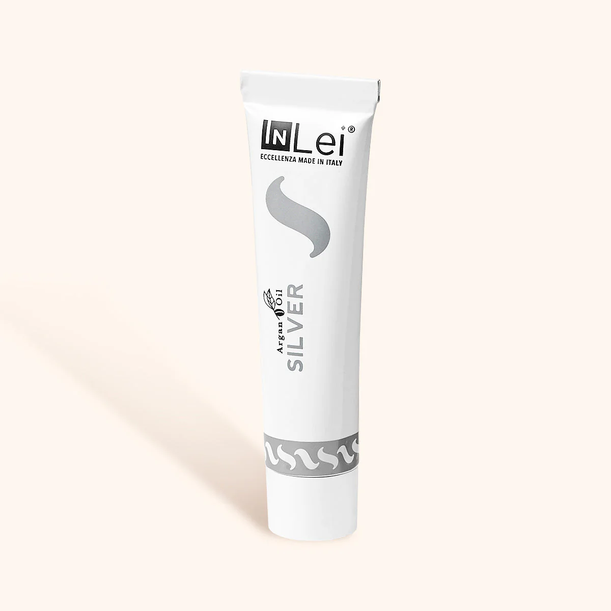 InLei® Lash and Brow Tint / Dye - Image 11