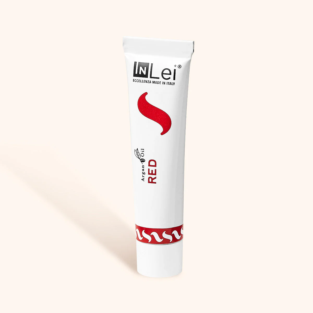 InLei® Lash and Brow Tint / Dye - Image 12