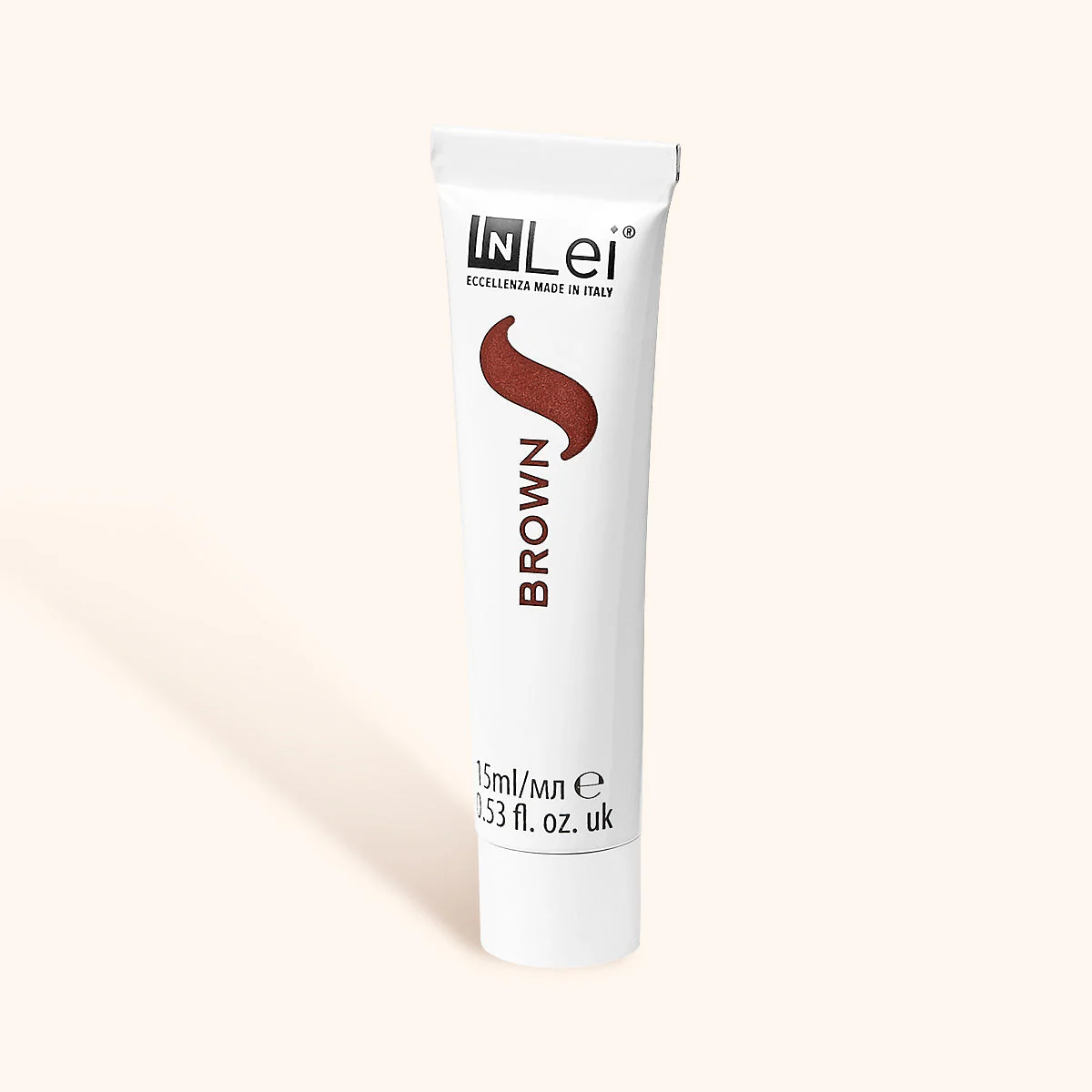 InLei® Lash and Brow Tint / Dye - Image 2