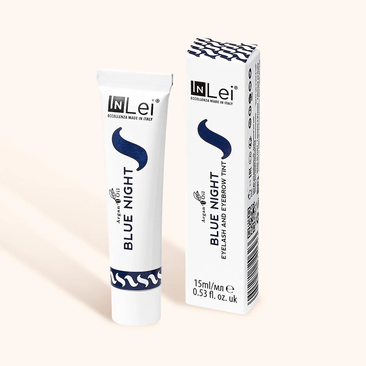 InLei® Lash and Brow Tint / Dye - Image 6
