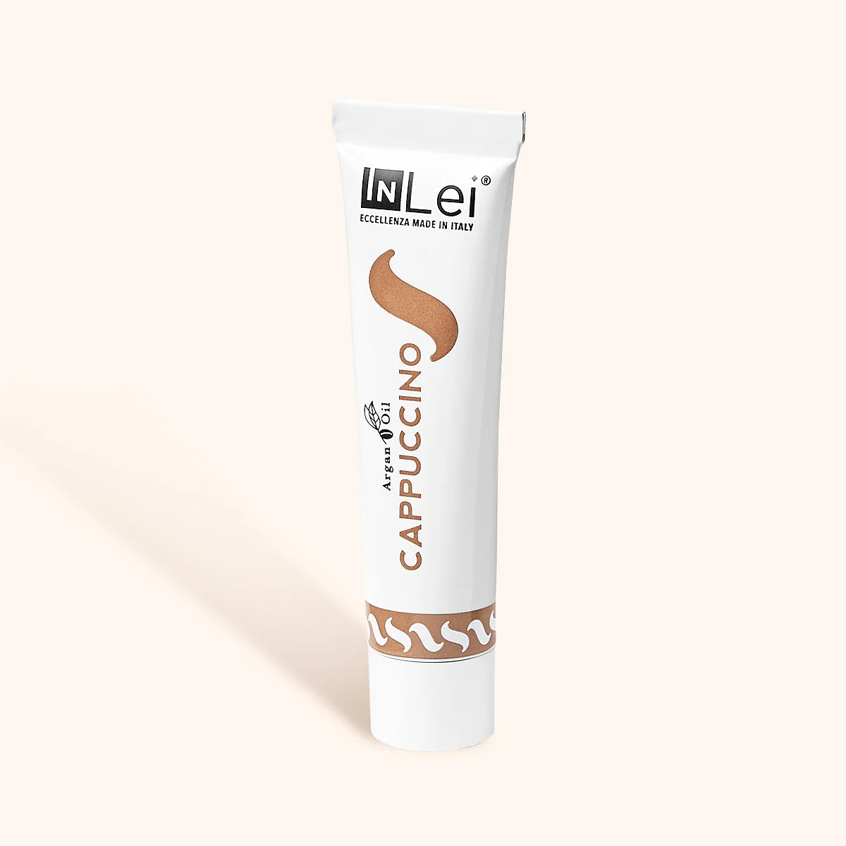 InLei® Lash and Brow Tint / Dye - Image 7