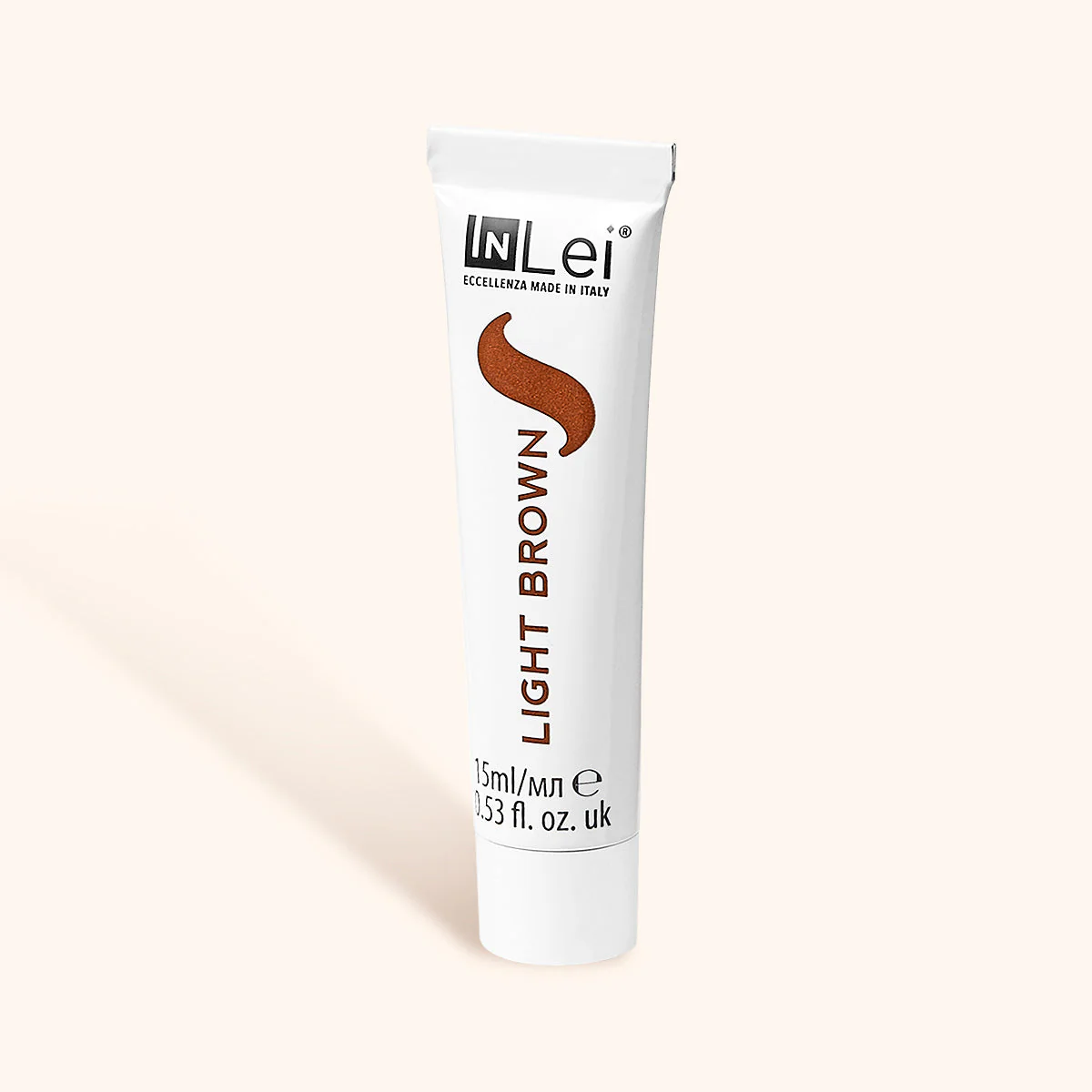 InLei® Lash and Brow Tint / Dye - Image 9