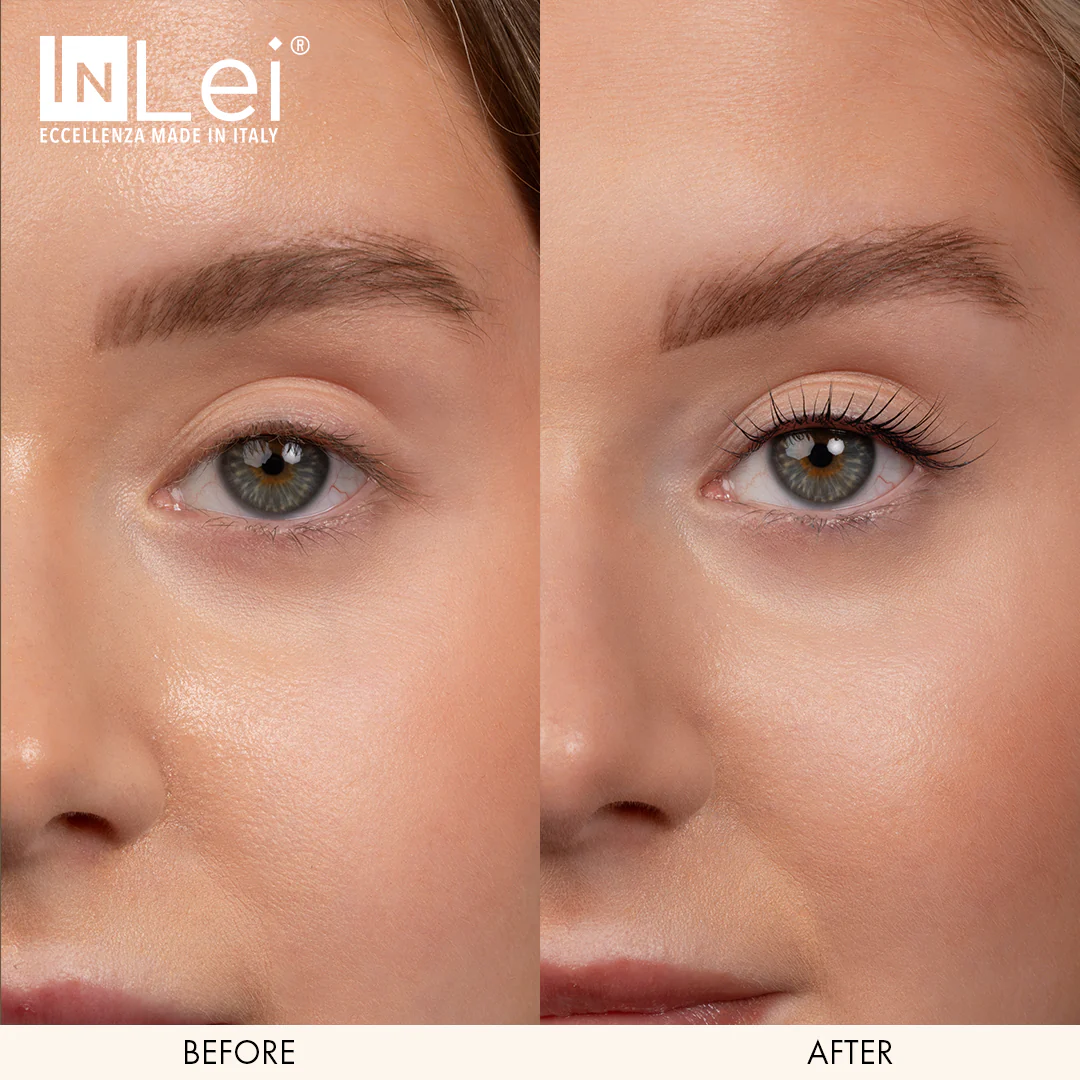 InLei® Lash Filler 25.9 (Buy In One Go!) - Image 4
