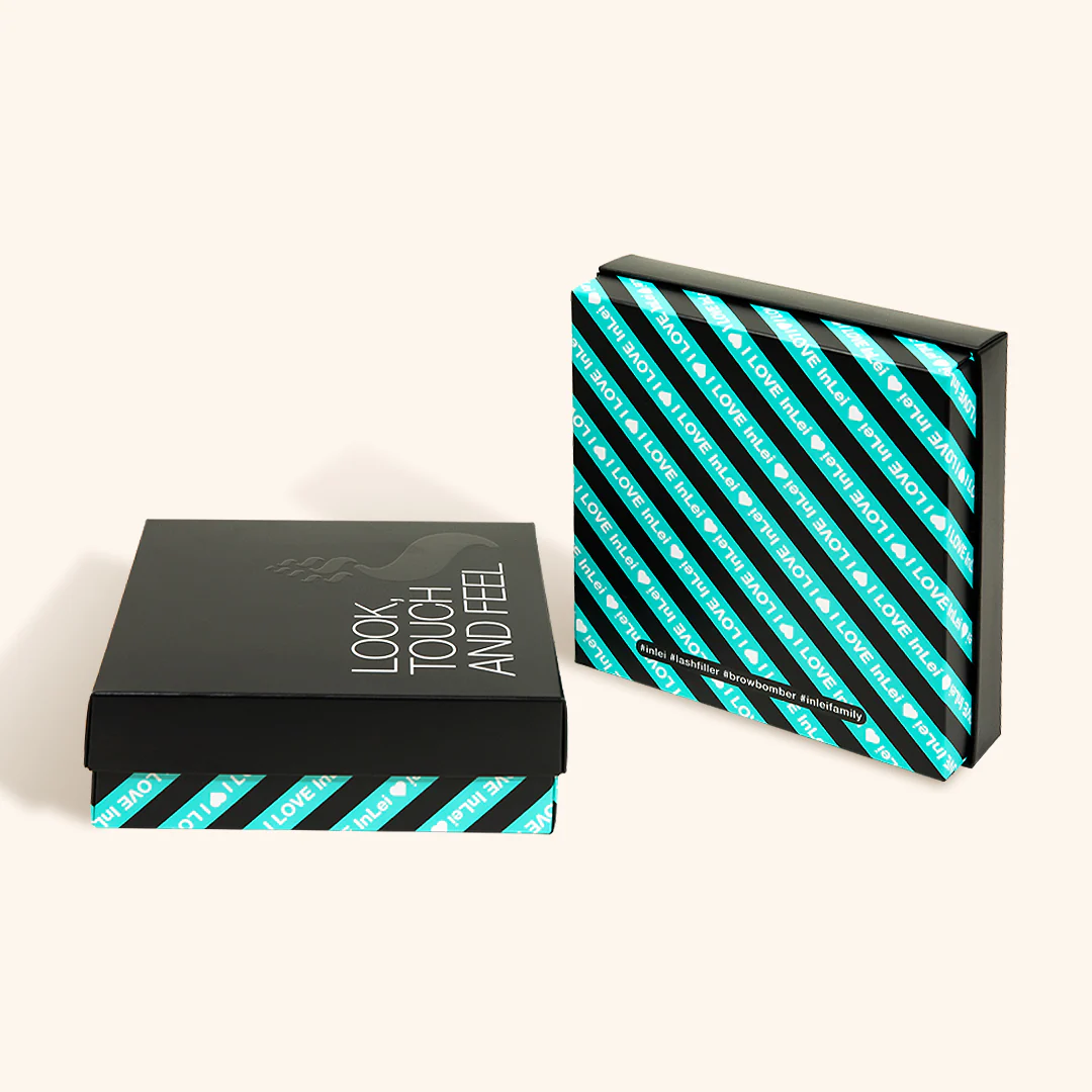 InLei® Box - Image 2