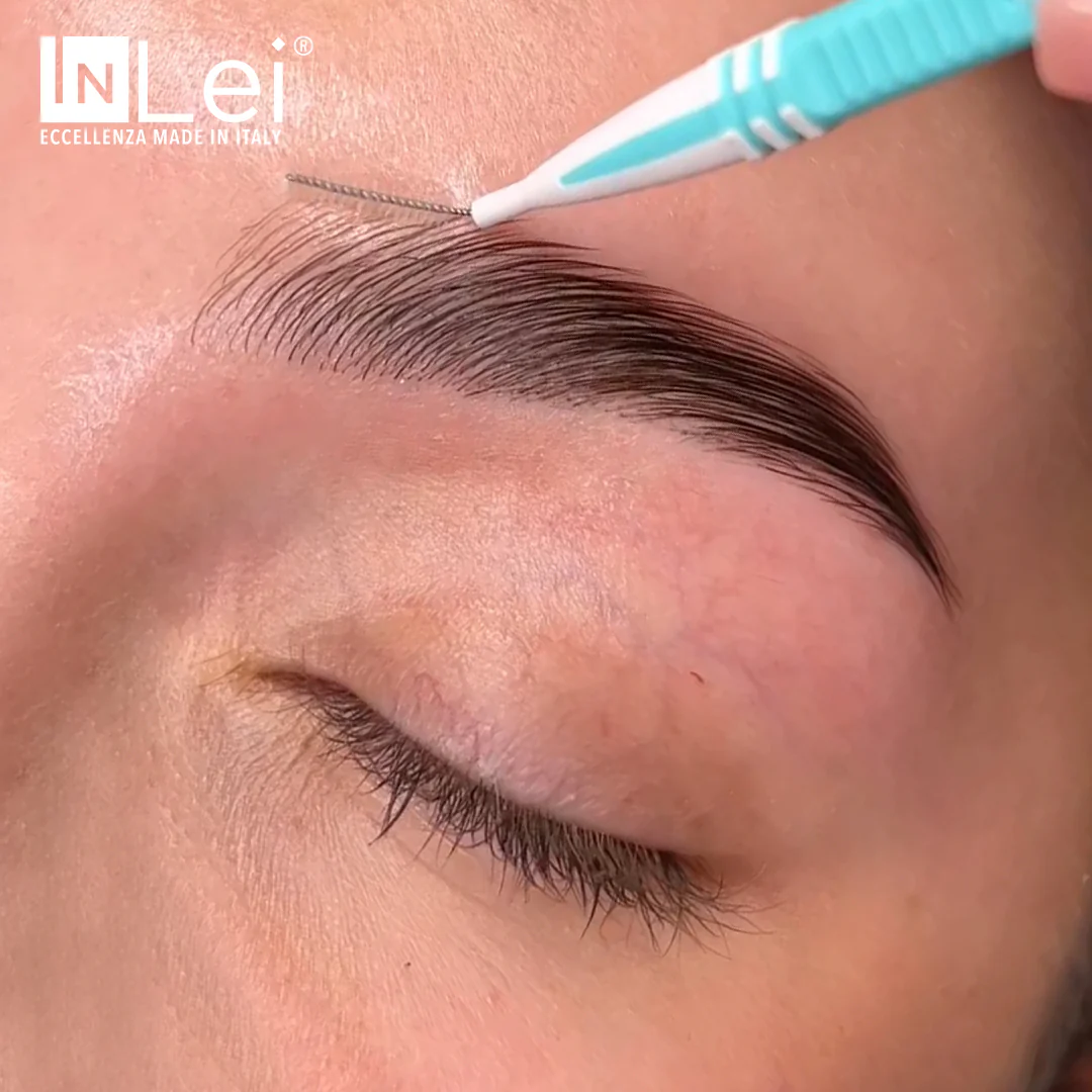 InLei® "Brow Bomber 3" - Image 3