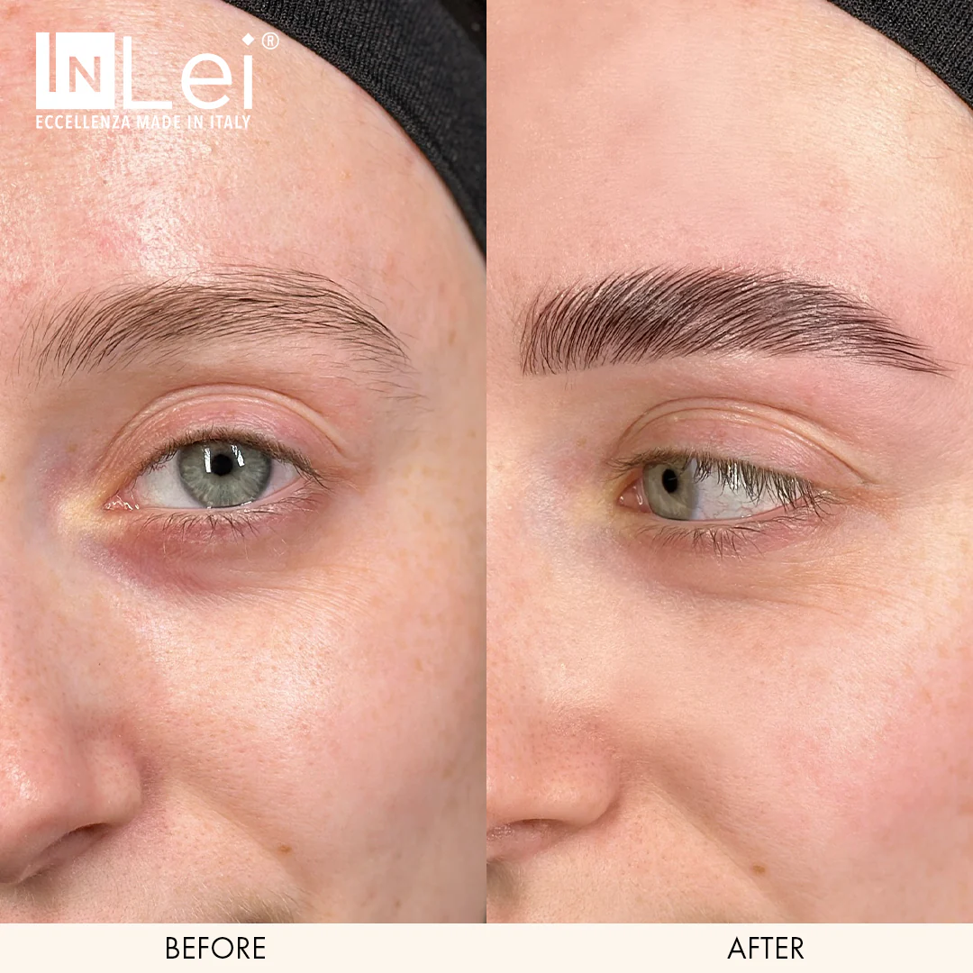 InLei® "Brow Bomber 3" - Image 2