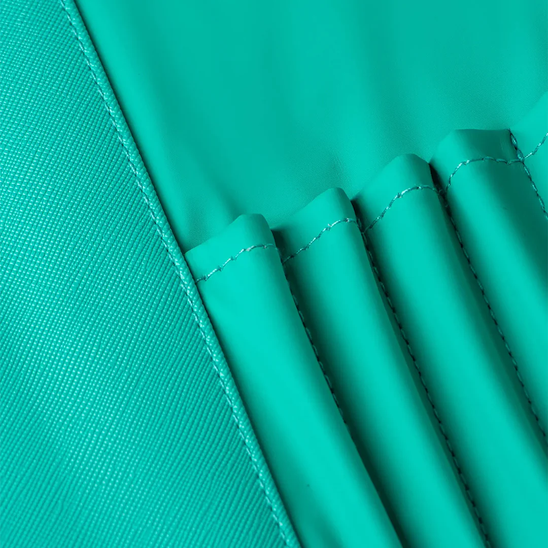 InLei® Brush Case - Image 2