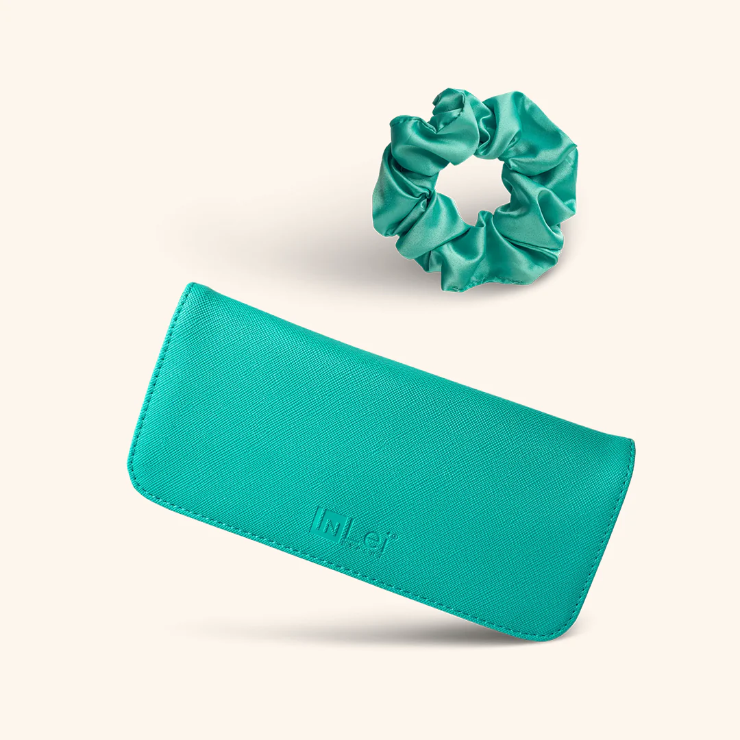 InLei® Brush Case - Image 4