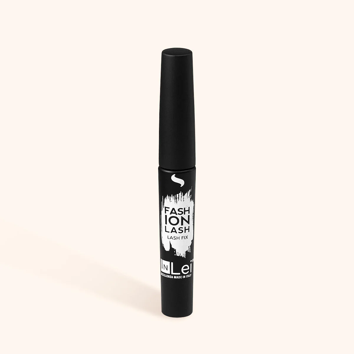 InLei® Fashion Lash - Lash & Brow Conditioner - Image 2