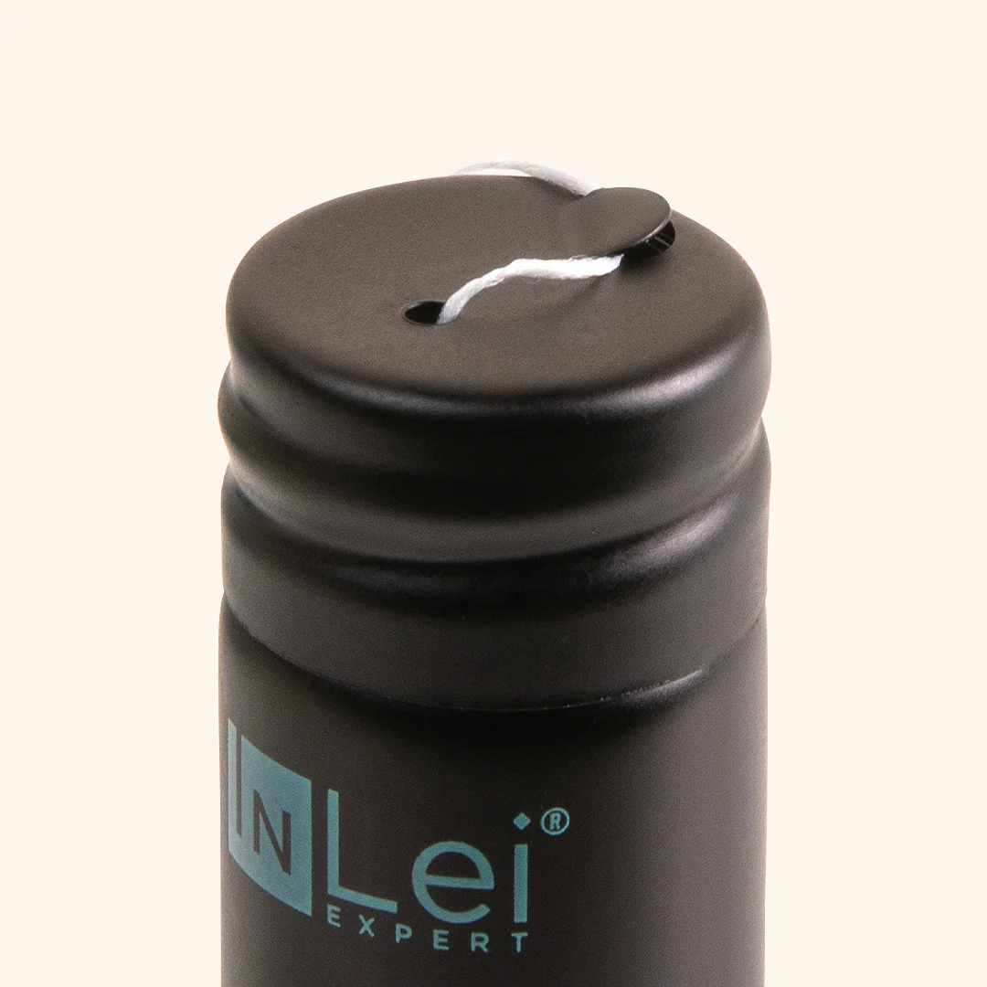 InLei® Iconic Green Brow Mapping Thread - Image 2