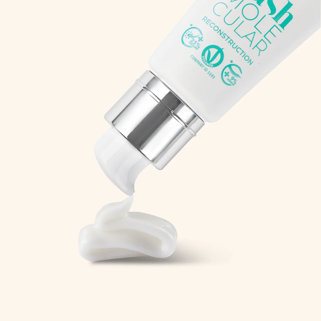 InLei® Lash Molecular 4 - Image 3
