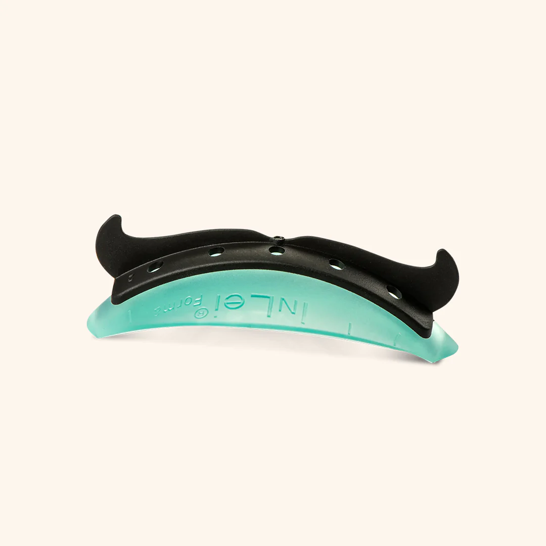 InLei® STOPPER - Image 2