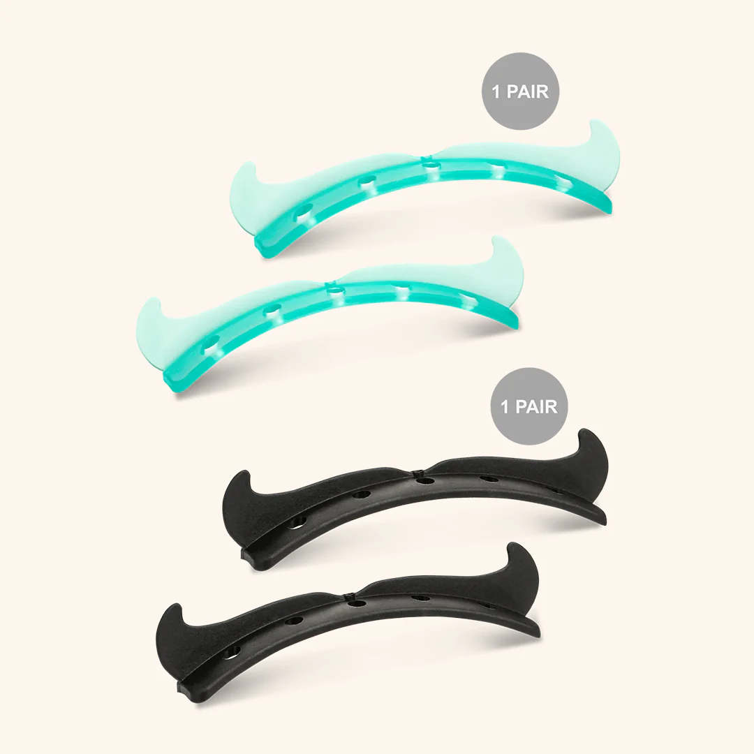 InLei® STOPPER - Image 3