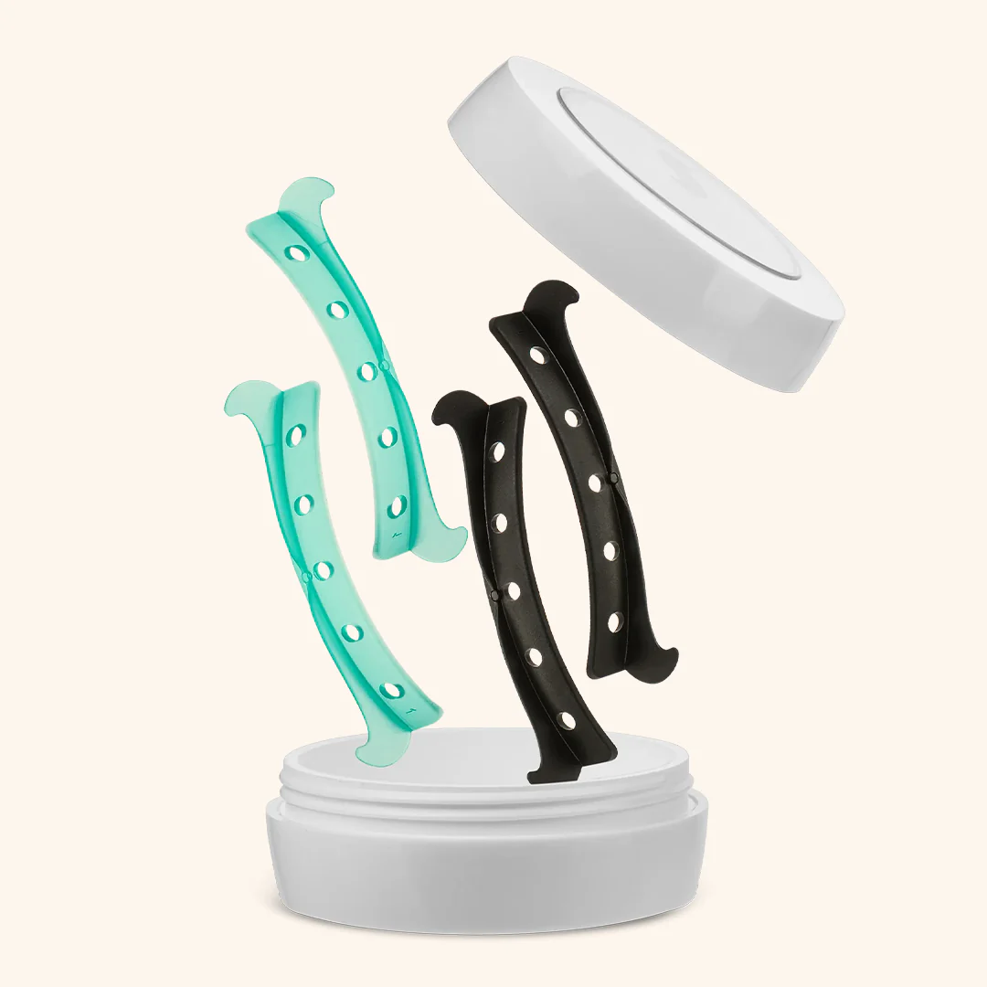 InLei® STOPPER - Image 4