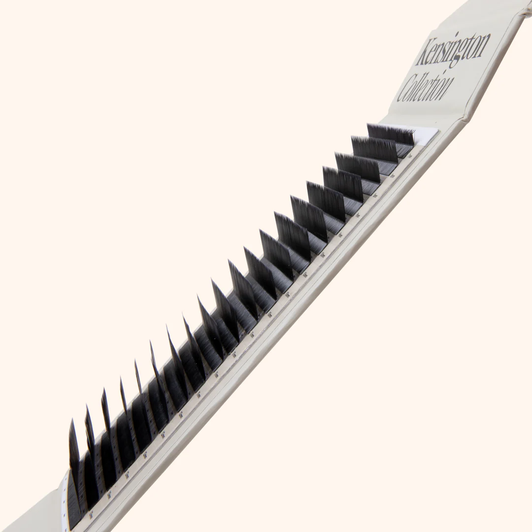 Kensington Lashes 0.085 - 20 Lash Lines - Image 11