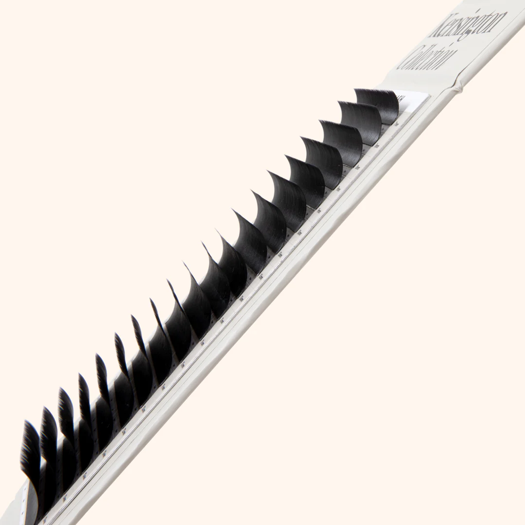 Kensington Lashes 0.085 - 20 Lash Lines - Image 12