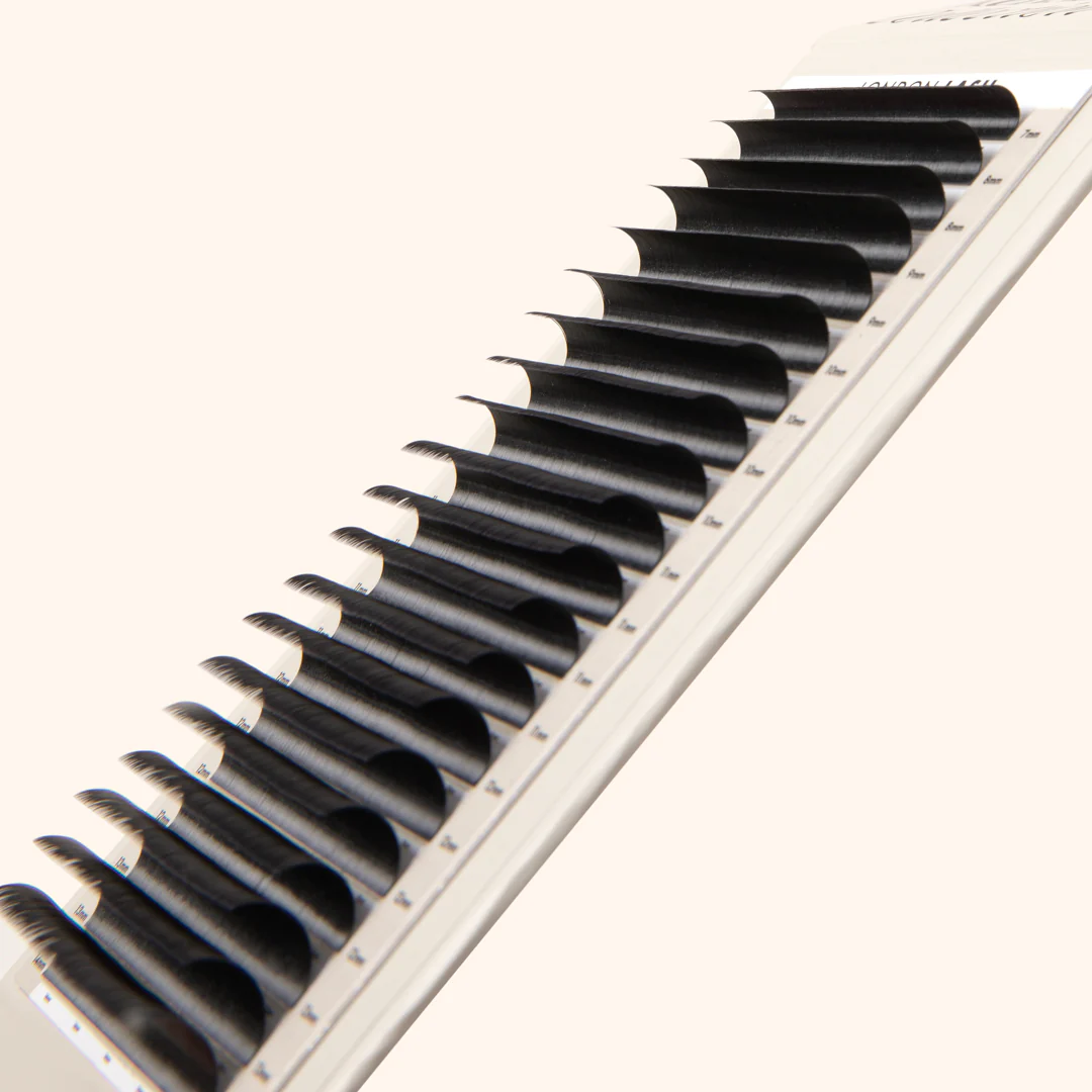 Kensington Lashes 0.085 - 20 Lash Lines - Image 6