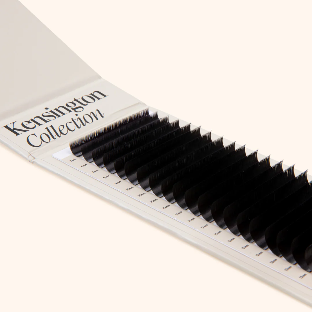 Kensington Lashes 0.085 - 20 Lash Lines - Image 8