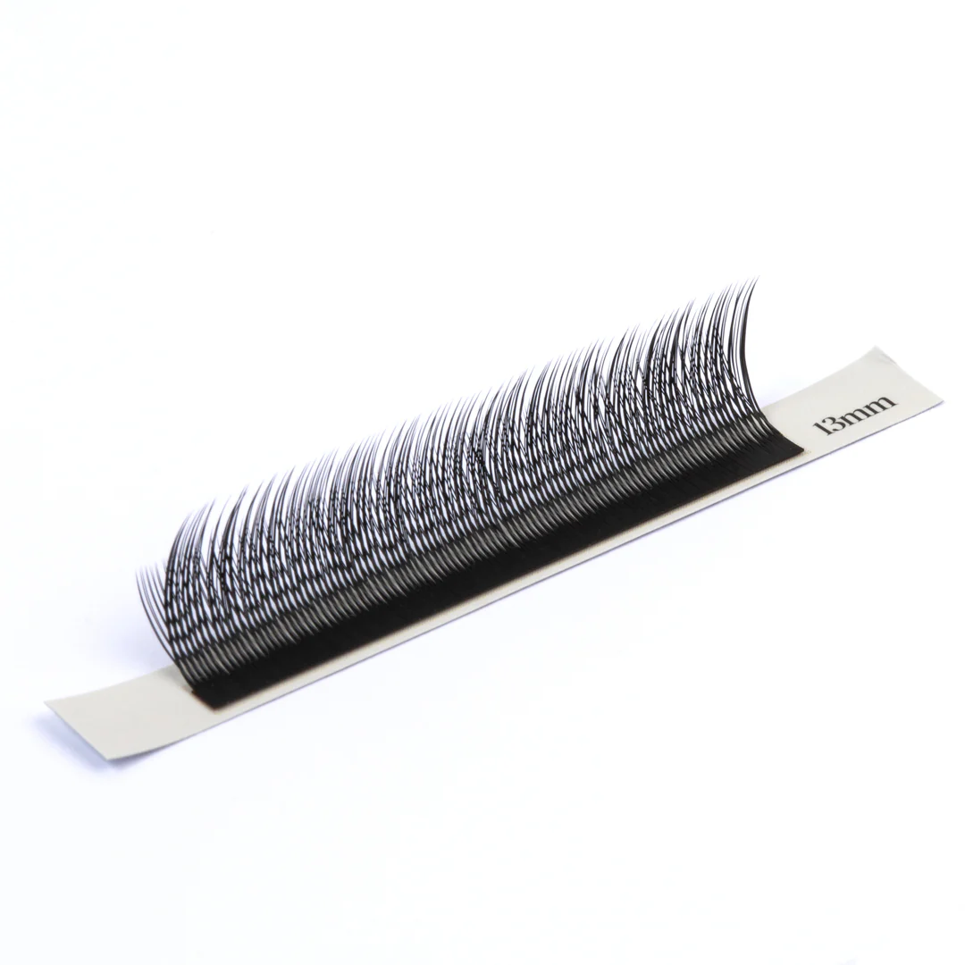 Kitten Lashes - Black - Image 8