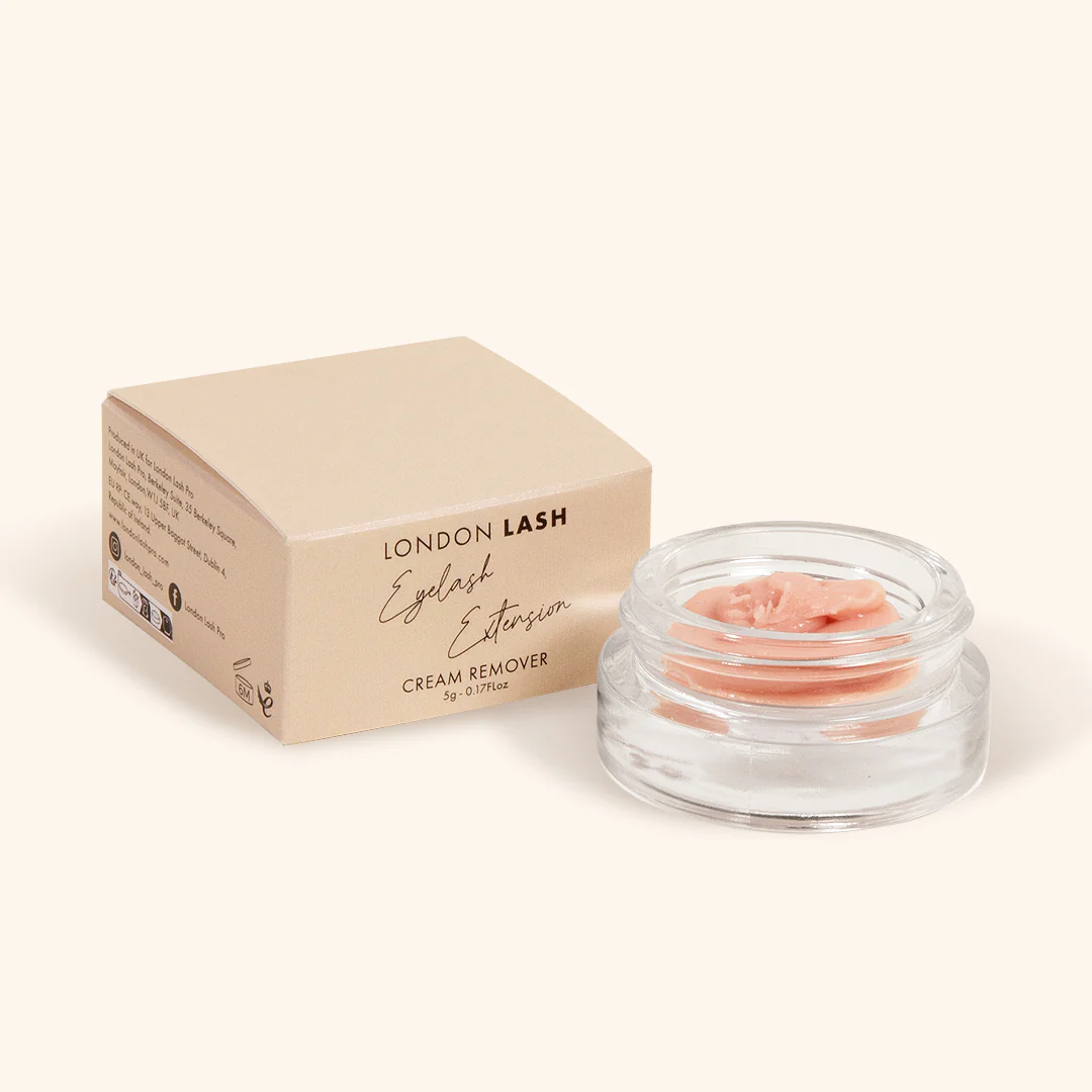 Cream Remover (5g) - Image 3