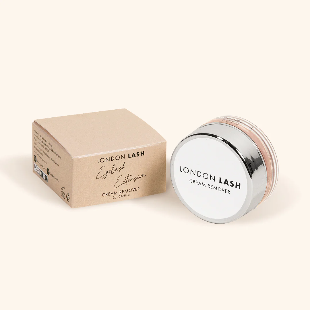 Cream Remover (5g) - Image 4